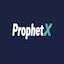 Prophetx